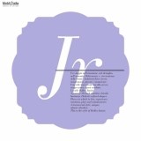 halley_junior_5