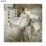 halley_junior_51