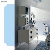 halley_junior_52