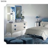 halley_junior_54