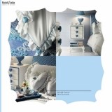 halley_junior_57
