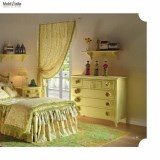 halley_junior_61