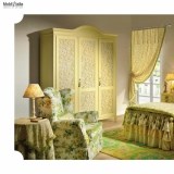 halley_junior_62