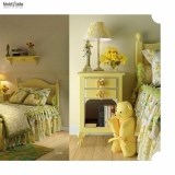 halley_junior_63