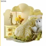 halley_junior_65