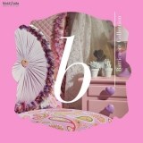 halley_junior_7