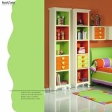 halley_junior_74