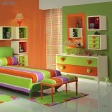 halley_junior_75
