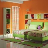 halley_junior_76