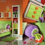 halley_junior_77