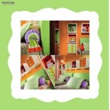 halley_junior_78