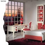 halley_junior_79