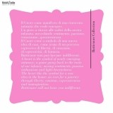 halley_junior_8