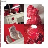 halley_junior_82
