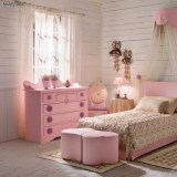 halley_junior_92