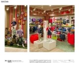 i_led_retail_2012_13_de_ru_10