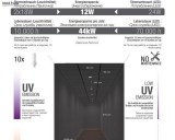 i_led_retail_2012_13_de_ru_100