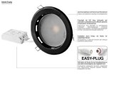i_led_retail_2012_13_de_ru_101