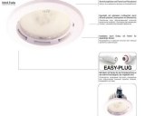 i_led_retail_2012_13_de_ru_103