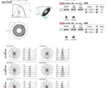 i_led_retail_2012_13_de_ru_108