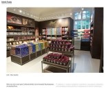 i_led_retail_2012_13_de_ru_11