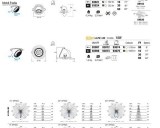 i_led_retail_2012_13_de_ru_110