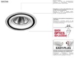 i_led_retail_2012_13_de_ru_111