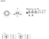 i_led_retail_2012_13_de_ru_112