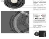 i_led_retail_2012_13_de_ru_113