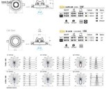 i_led_retail_2012_13_de_ru_114