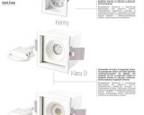 i_led_retail_2012_13_de_ru_117