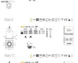 i_led_retail_2012_13_de_ru_118