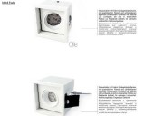 i_led_retail_2012_13_de_ru_119