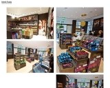 i_led_retail_2012_13_de_ru_12