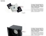 i_led_retail_2012_13_de_ru_121
