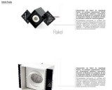 i_led_retail_2012_13_de_ru_123