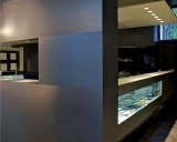 i_led_retail_2012_13_de_ru_126