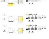 i_led_retail_2012_13_de_ru_128