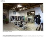 i_led_retail_2012_13_de_ru_13