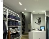 i_led_retail_2012_13_de_ru_131