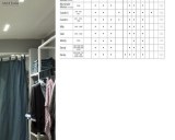 i_led_retail_2012_13_de_ru_132