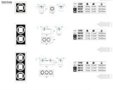 i_led_retail_2012_13_de_ru_133