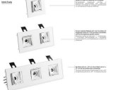 i_led_retail_2012_13_de_ru_137