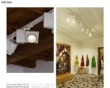i_led_retail_2012_13_de_ru_14