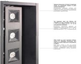 i_led_retail_2012_13_de_ru_141