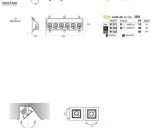 i_led_retail_2012_13_de_ru_142