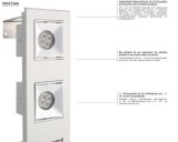 i_led_retail_2012_13_de_ru_143