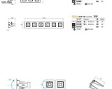 i_led_retail_2012_13_de_ru_144