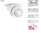i_led_retail_2012_13_de_ru_145