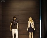 i_led_retail_2012_13_de_ru_147